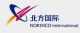 Norinco International Cooperation Ltd