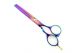 Hongzhan hair scissors co., ltd