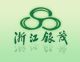 Zhejiang Yinmao Import&Export Co.Ltd