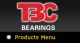 TBC Auto bearing Co.,ltd.