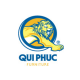 Qui Phuc Co., Ltd