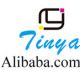 Shenzhen Tianya Paper Products Co., Ltd