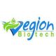 Vegion Biotech Co.LTD