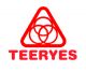 Shanghai Teeryes International Trading Co., Ltd