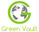 Green Vault Pte Ltd