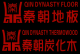 Fujian Qin Chao Timber Technology Co., Lt