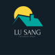 LU SANG INTERNATIONAL