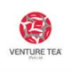 Venture Tea (Pvt) Ltd