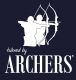 Archers Textile