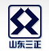 SHANDONG SANZHENG MACHINE TOOL CO. LTD.,