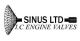 SINUS Ltd