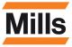 Mills