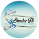 Slender Fit South Africa