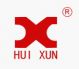  HuiQiang Metal Product Co.,Ltd