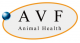 AVF Chemical Industrial Co., Ltd