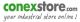Conex Store Co., Ltd.