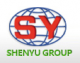 Shandong Shenyu Mechanical Manufacture C