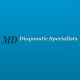 MD Diagnostic Specialists