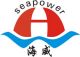 HuZhou Sea Power Textile Product Co.,Ltd.