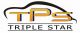 Triple Star Industrial Co.,Ltd
