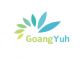 Goang Yuh Material Co., Ltd
