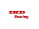 IKD Bearing Technology Co., Ltd