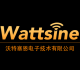 WATTSINE Electronic Technology Co., ltd