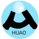Guangzhou Hu`Ao Chemical Co., Ltd