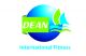 Nantong Dean Trade Co ltd