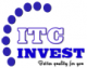 ITC-INVEST LTD.
