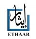 ethaar