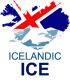 Iceland Beverage Company