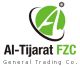 Al-Tijarat FZC