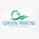 Green Arrow Enterprises