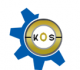 FOSHAN KOS INDUSTRY TRADE CO., LTD