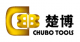 Hunan Chubo Superhard Material Tools Co.LTD