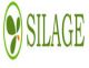 Silage Packaging Co., Ltd
