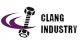 Clang Industry Co., limited