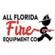 Fire Extinguisher Service and Inspection In Tampa