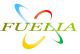 FUELIA CHEMICALS