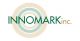 InnoMark, Inc.