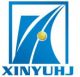 Jinan Xinyu Cemented Carbide Co., ltd