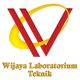CV. Wijaya Laboratorium Teknik