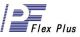 Flex Plus (Xiamen) Co. Ltd