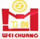 Luoyang Weichuang Bearing Mold Co., ltd