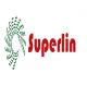 Beijing Superlin Technology Co., Ltd