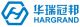 Hargrand Drilling Tool Co., Ltd