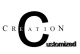 Creation Customized Co., Ltd