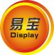 Guangzhoushi Yibao Advertising Equipment Co., Ltd