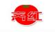 Qiqihar Lintian Econolgy Agriculture Co., Ltd.
